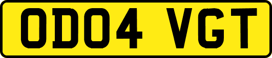 OD04VGT
