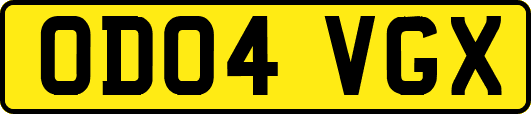 OD04VGX