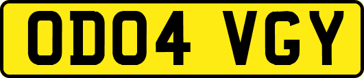 OD04VGY