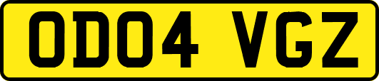 OD04VGZ