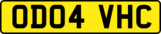 OD04VHC