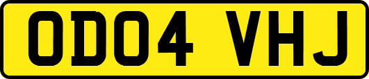 OD04VHJ