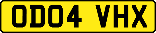 OD04VHX