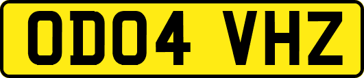 OD04VHZ