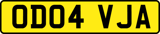 OD04VJA