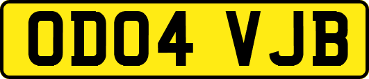 OD04VJB