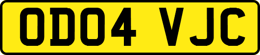 OD04VJC