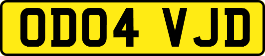 OD04VJD