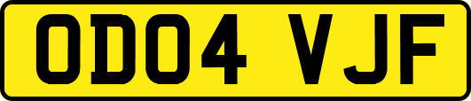 OD04VJF