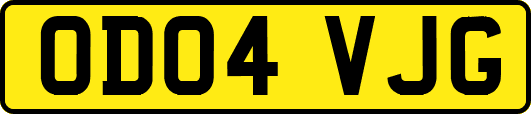 OD04VJG