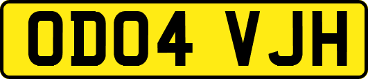 OD04VJH