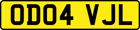 OD04VJL