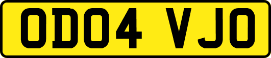 OD04VJO