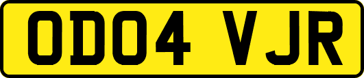 OD04VJR