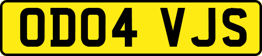 OD04VJS