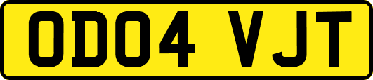 OD04VJT