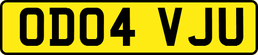 OD04VJU