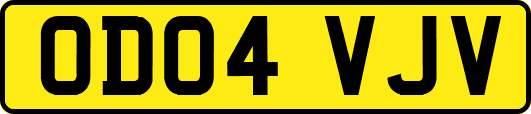 OD04VJV