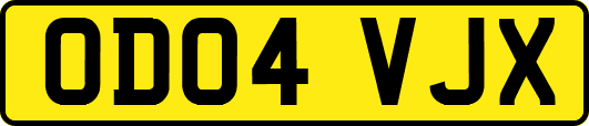 OD04VJX