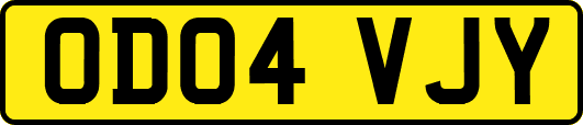 OD04VJY