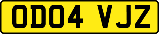 OD04VJZ