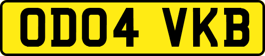 OD04VKB