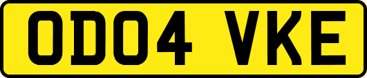 OD04VKE