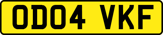 OD04VKF