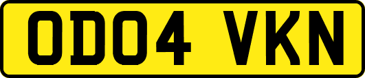 OD04VKN