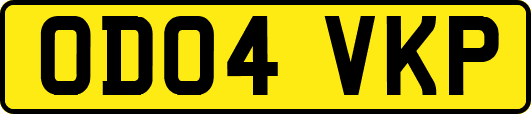 OD04VKP