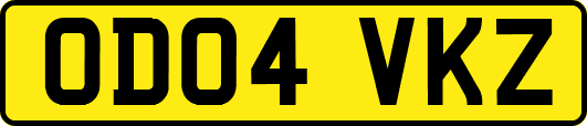 OD04VKZ