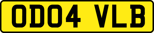 OD04VLB