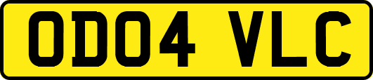 OD04VLC
