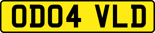 OD04VLD