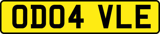 OD04VLE