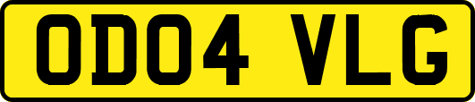 OD04VLG