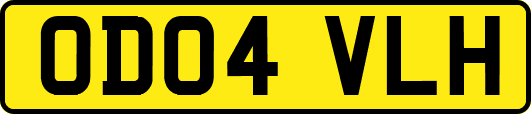 OD04VLH