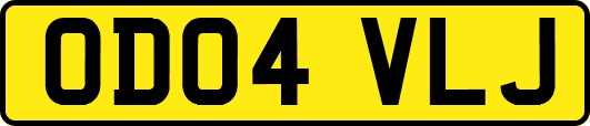 OD04VLJ