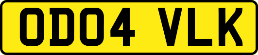 OD04VLK