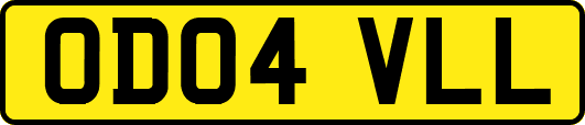 OD04VLL