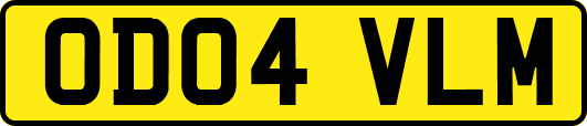 OD04VLM