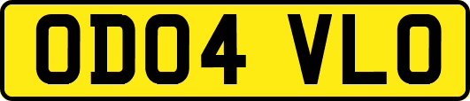 OD04VLO