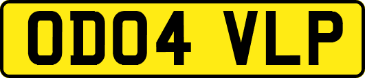 OD04VLP