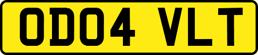 OD04VLT