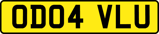 OD04VLU