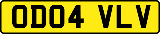 OD04VLV