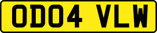 OD04VLW