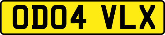 OD04VLX