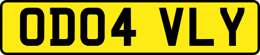 OD04VLY
