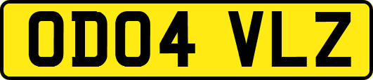 OD04VLZ